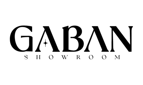 GABAN SHOWROOM